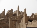 Karnak from distance.jpg